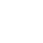 Bcorp-corporation-W