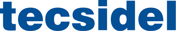 Logo-tecsidel