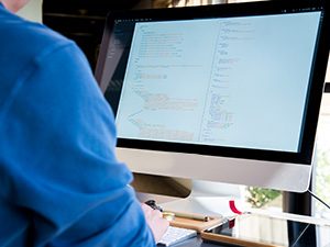 developer-5
