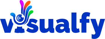 logotipo-visualfy