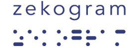 logo_zekogram