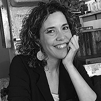 anna copia
