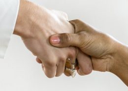 como despedir con valores