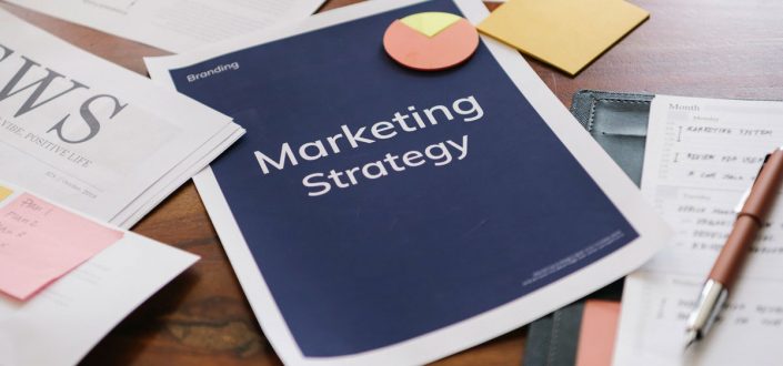 Webinar La mentira del propósito la mentira del propósito