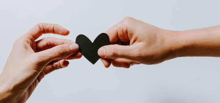 Amor en las organizaciones Amor en las organizaciones