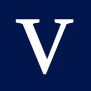 Artículo sobre nosotros en La Vanguardia