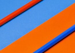 employer branding y sus efectos negativos