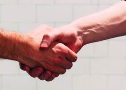 qué son los valores