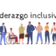 Liderazgo inclusivo