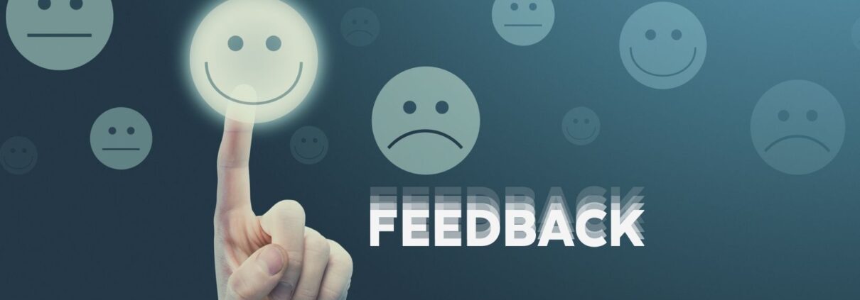 La conexión entre el feedback y el compromiso de los empleados