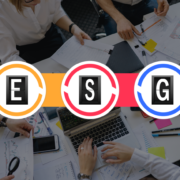 ¿cuál ha sido la evolución de los criterios ESG a lo largo de la historia?