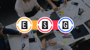 ¿cuál ha sido la evolución de los criterios ESG a lo largo de la historia?