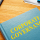 La Gobernanza Corporativa es esencial para el éxito y la toma de decisiones éticas y transparentes, en el entorno empresarial actual.